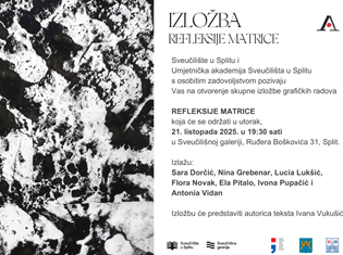 POZIVNICA refleksije matrice png.png